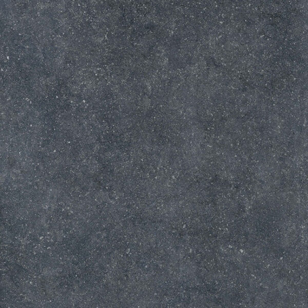 Casalgrande Padana Stile Black