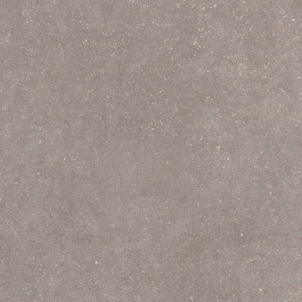 Casalgrande Padana Stile French Grey