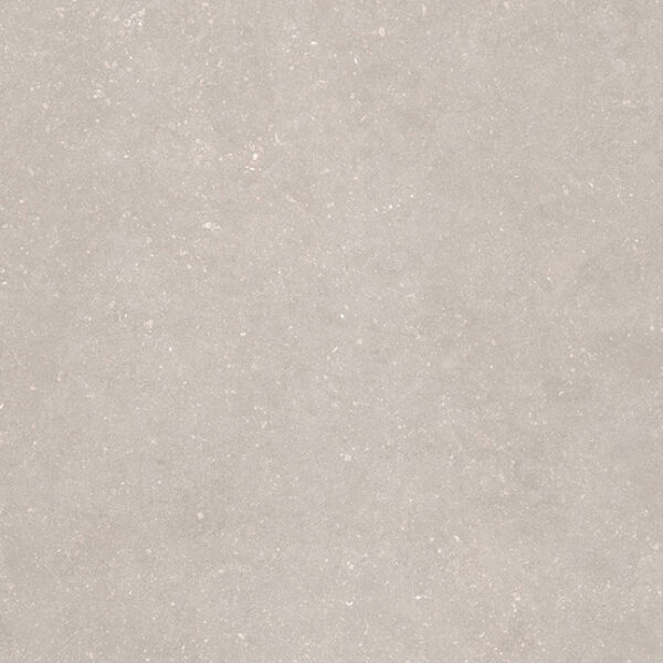 Casalgrande Padana Stile Pearl