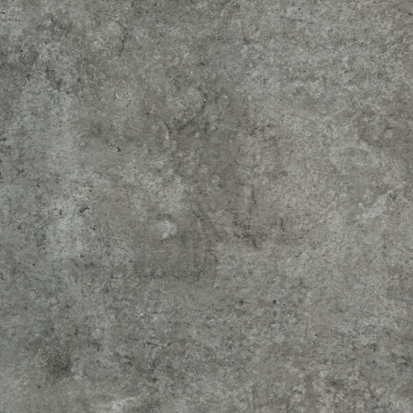Unicom Starker Debris Soot