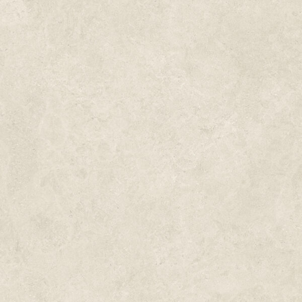 Unicom Desert Stone Cotton