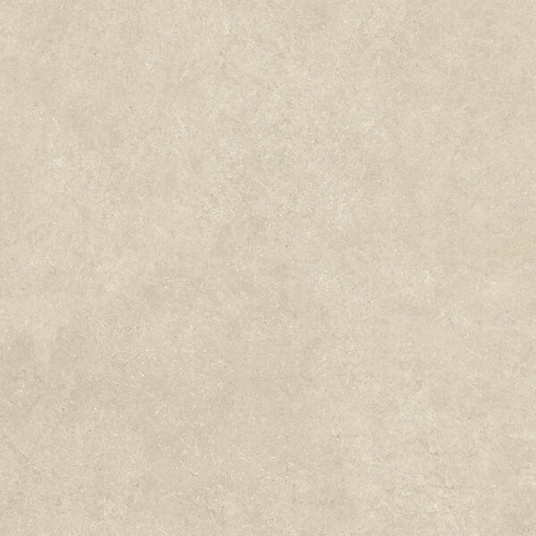 Unicom Desert Stone Linen