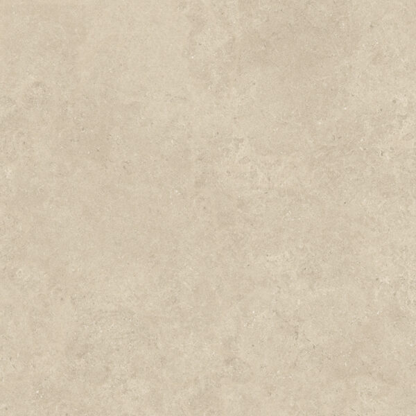 Unicom Desert Stone Sand