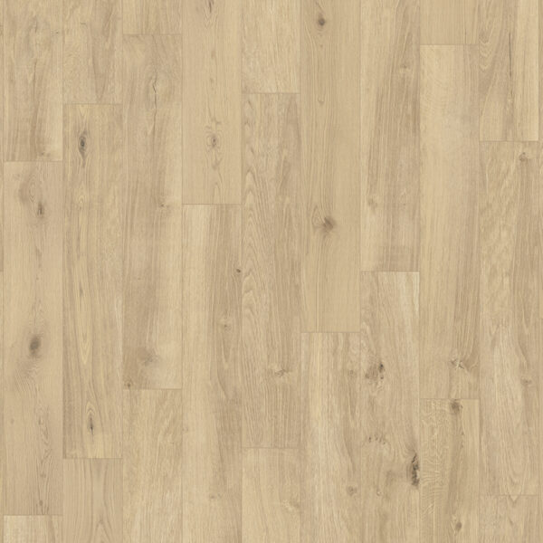 Unicom Linfa Rovere