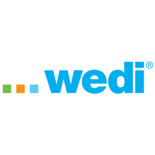 Wedi